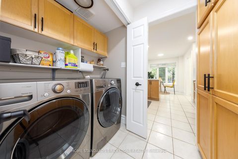 Photo 13 at 53 Ostick Street, Bayview Wellington, Aurora
