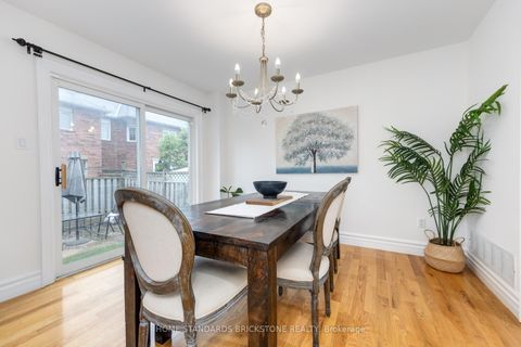 Photo 14 at 53 Ostick Street, Bayview Wellington, Aurora