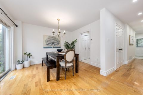Photo 15 at 53 Ostick Street, Bayview Wellington, Aurora