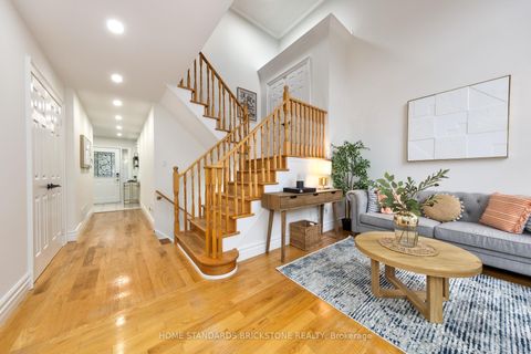 Photo 16 at 53 Ostick Street, Bayview Wellington, Aurora
