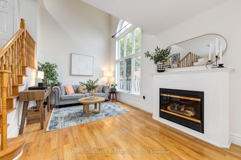 Photo 17 at 53 Ostick Street, Bayview Wellington, Aurora