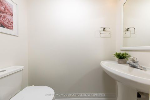 Photo 21 at 53 Ostick Street, Bayview Wellington, Aurora