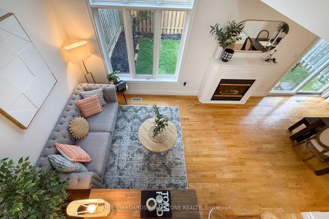 Photo 23 at 53 Ostick Street, Bayview Wellington, Aurora