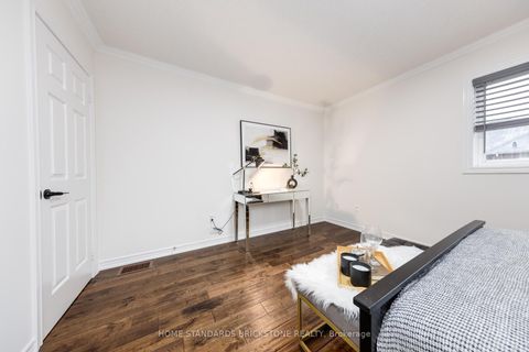 Photo 29 at 53 Ostick Street, Bayview Wellington, Aurora