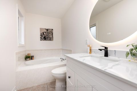 Photo 30 at 53 Ostick Street, Bayview Wellington, Aurora