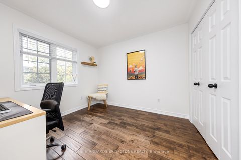 Photo 32 at 53 Ostick Street, Bayview Wellington, Aurora