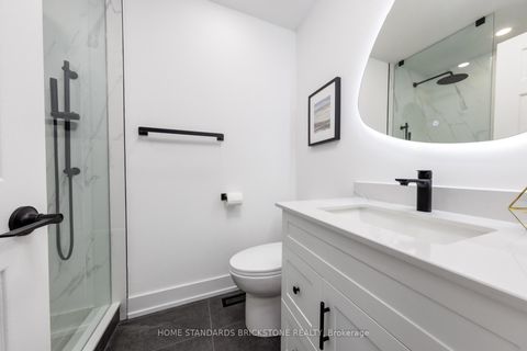 Photo 34 at 53 Ostick Street, Bayview Wellington, Aurora