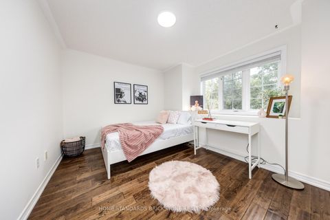 Photo 35 at 53 Ostick Street, Bayview Wellington, Aurora