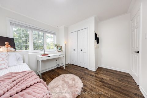 Photo 36 at 53 Ostick Street, Bayview Wellington, Aurora