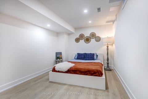 Photo 41 at 53 Ostick Street, Bayview Wellington, Aurora