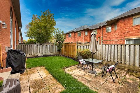 Photo 42 at 53 Ostick Street, Bayview Wellington, Aurora