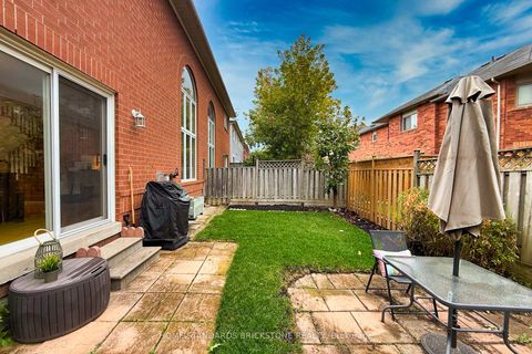 Photo 43 at 53 Ostick Street, Bayview Wellington, Aurora