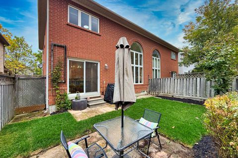Photo 44 at 53 Ostick Street, Bayview Wellington, Aurora