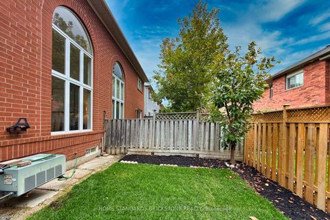 Photo 45 at 53 Ostick Street, Bayview Wellington, Aurora