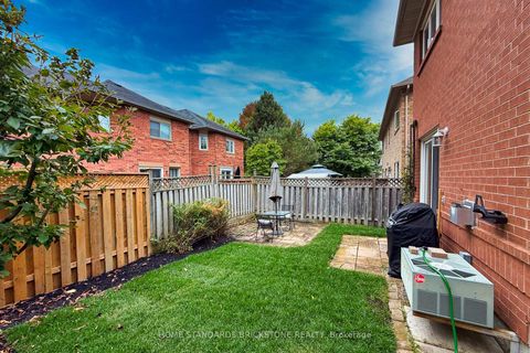 Photo 46 at 53 Ostick Street, Bayview Wellington, Aurora