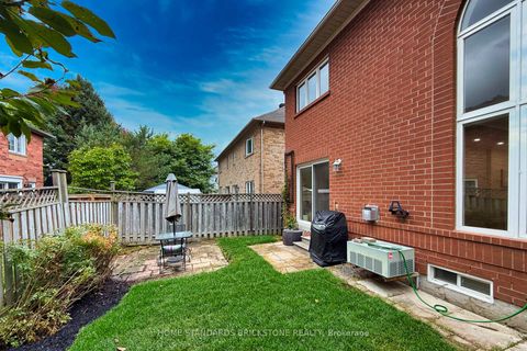 Photo 47 at 53 Ostick Street, Bayview Wellington, Aurora