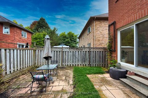 Photo 48 at 53 Ostick Street, Bayview Wellington, Aurora