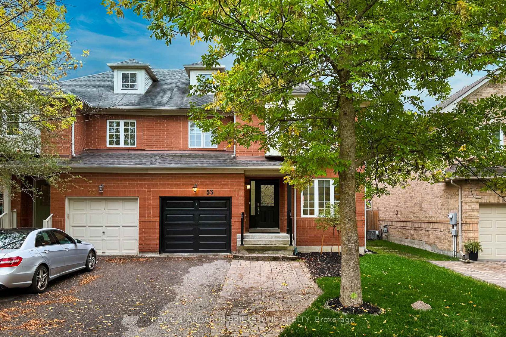 53 Ostick Street, Bayview Wellington, Aurora 