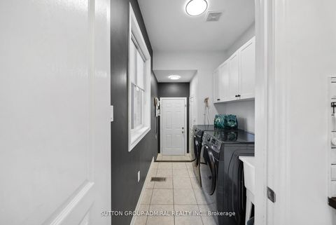Photo 10 at 49 East's Corners Boulevard, Kleinburg, Vaughan