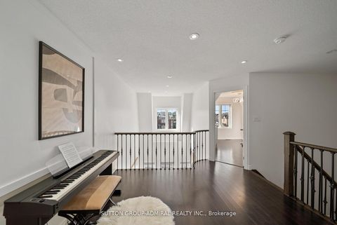 Photo 20 at 49 East's Corners Boulevard, Kleinburg, Vaughan