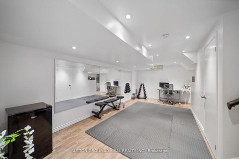 Photo 24 at 49 East's Corners Boulevard, Kleinburg, Vaughan