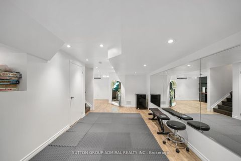 Photo 25 at 49 East's Corners Boulevard, Kleinburg, Vaughan