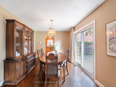 Photo 5 at 139 Floyd Avenue, Broadview North, Toronto