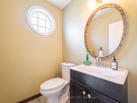 Photo 16 at 139 Floyd Avenue, Broadview North, Toronto