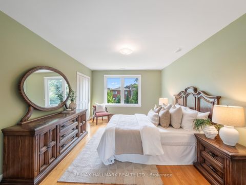 Photo 20 at 139 Floyd Avenue, Broadview North, Toronto
