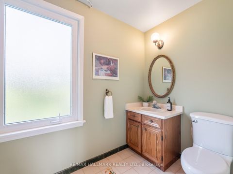 Photo 22 at 139 Floyd Avenue, Broadview North, Toronto