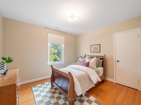 Photo 23 at 139 Floyd Avenue, Broadview North, Toronto