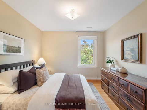Photo 27 at 139 Floyd Avenue, Broadview North, Toronto