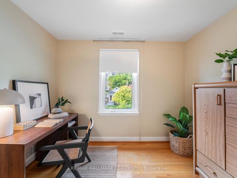 Photo 29 at 139 Floyd Avenue, Broadview North, Toronto