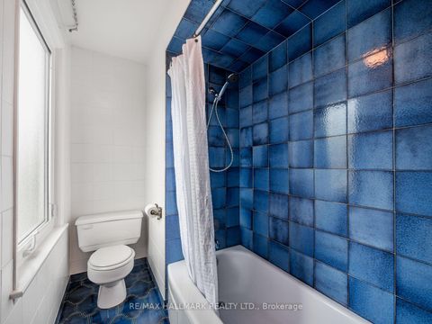 Photo 32 at 139 Floyd Avenue, Broadview North, Toronto