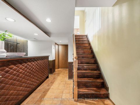 Photo 33 at 139 Floyd Avenue, Broadview North, Toronto