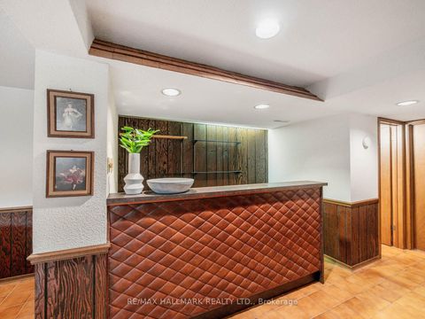 Photo 34 at 139 Floyd Avenue, Broadview North, Toronto