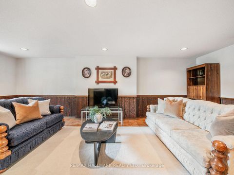 Photo 35 at 139 Floyd Avenue, Broadview North, Toronto