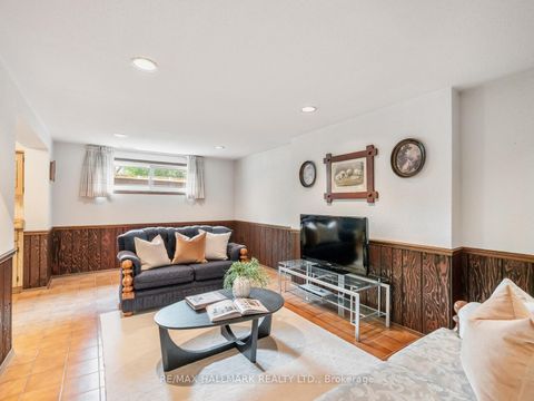 Photo 36 at 139 Floyd Avenue, Broadview North, Toronto