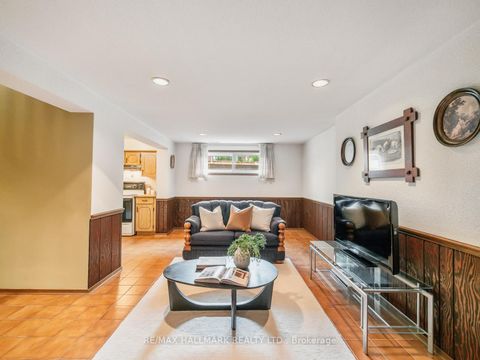 Photo 37 at 139 Floyd Avenue, Broadview North, Toronto
