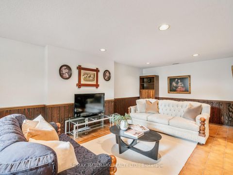 Photo 38 at 139 Floyd Avenue, Broadview North, Toronto