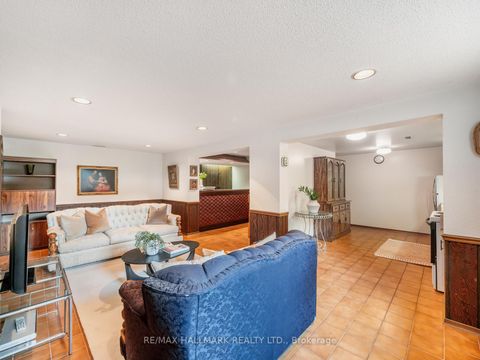 Photo 39 at 139 Floyd Avenue, Broadview North, Toronto