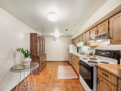 Photo 40 at 139 Floyd Avenue, Broadview North, Toronto