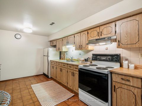 Photo 41 at 139 Floyd Avenue, Broadview North, Toronto
