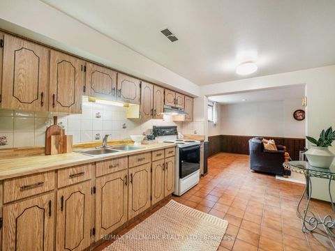 Photo 42 at 139 Floyd Avenue, Broadview North, Toronto