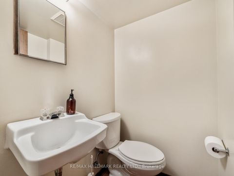 Photo 43 at 139 Floyd Avenue, Broadview North, Toronto