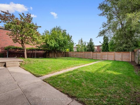 Photo 45 at 139 Floyd Avenue, Broadview North, Toronto