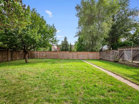 Photo 46 at 139 Floyd Avenue, Broadview North, Toronto