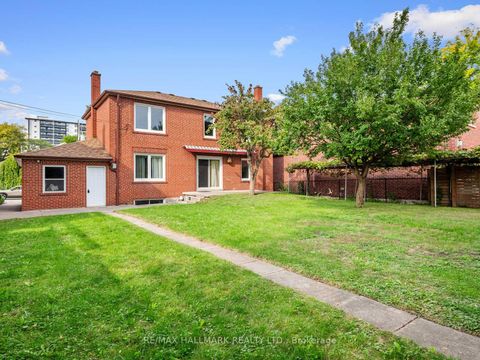 Photo 47 at 139 Floyd Avenue, Broadview North, Toronto