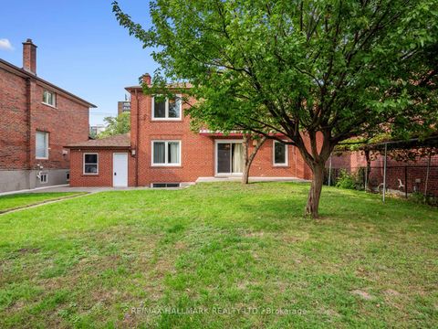 Photo 48 at 139 Floyd Avenue, Broadview North, Toronto