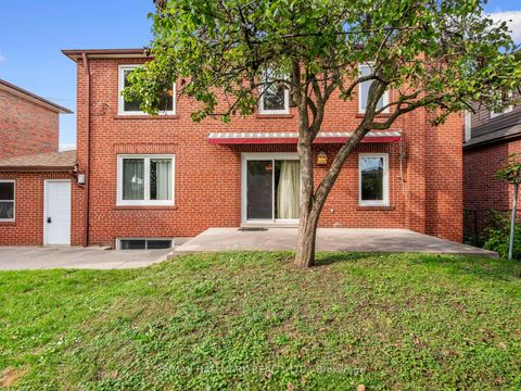 Photo 49 at 139 Floyd Avenue, Broadview North, Toronto